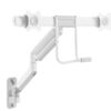 MONITOR ACC WALL ADAPTER/AWL75-450WH NEOMOUNTS - Image 3