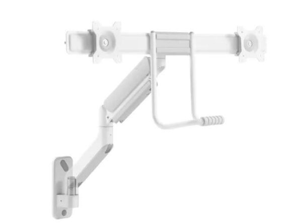 MONITOR ACC WALL ADAPTER/AWL75-450WH NEOMOUNTS - Image 3