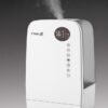 HUMIDIFIER WITH IONIZER/CA-607WSMART CLEAN AIR OPTIMA - Image 2