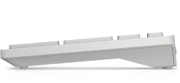 KEYBOARD +MOUSE WRL OPT./KM5221W RUS 580-AKFB DELL - Image 3