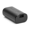 DRONE ACC GOGGLES V2 BATT./CP.FP.00000059.01 DJI - Image 3