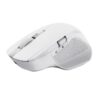 MOUSE USB OPTICAL WRL OZAA+/MULTI-CONNECT WHT 24935 TRUST - Image 3