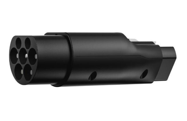 POWER STATION ACC ADAPTER/EV X-STREAM 5004701003 ECOFLOW - Image 2