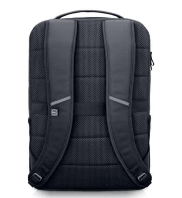 NB BACKPACK ECOLOOP PRO SLIM/15'' 460-BDQP DELL - Image 3