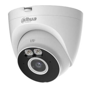 NET CAMERA 2MP LED EYEBAL WIFI/T2A-LED 2.8MM DAHUA