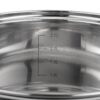 CASSEROLE D20CM 3.6L/92003 RESTO - Image 2