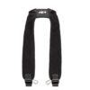 Drone Accessory|DJI|RC Plus Strap and Bracket Kit|CP.RC.00000002.01 - Image 2