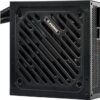 Power Supply|XILENCE|650 Watts|Efficiency 80 PLUS GOLD|PFC Active|XN320 - Image 3