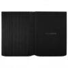 Tablet Case|POCKETBOOK|Black|HN-FP-PU-743G-RB-WW - Image 5