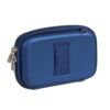 HDD ACC CASE/9101 (PU) LIGHT BLUE RIVACASE - Image 2