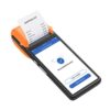 MOBILE POS M1/6" 3+32 M1-332 TELPO - Image 4