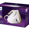 IRONING STATION/PSG8040/60 PHILIPS - Image 4