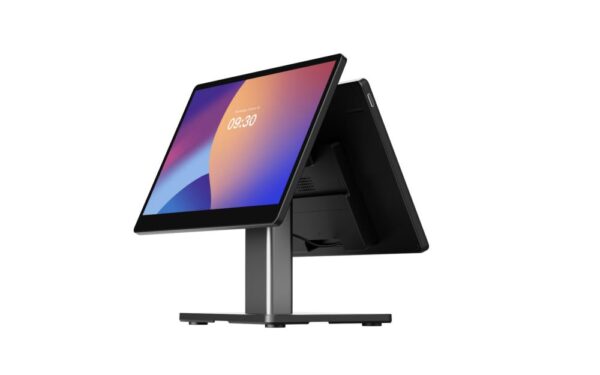 SMART POS DEVICE SWAN 2/DS2 15 4 64 IMIN - Image 2