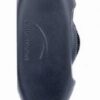 HEADSET GAMING/ORANGE GHS-05-O GEMBIRD - Image 2