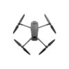 Drone|DJI|Mavic 3 Classic (DJI RC)|Consumer|CP.MA.00000555.02 - Image 6