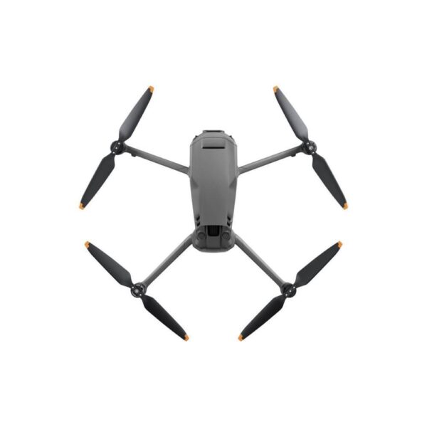 Drone|DJI|Mavic 3 Classic (DJI RC)|Consumer|CP.MA.00000555.02 - Image 6