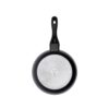 FRYPAN WITH LID D24 H4.8CM/93152 RESTO - Image 3