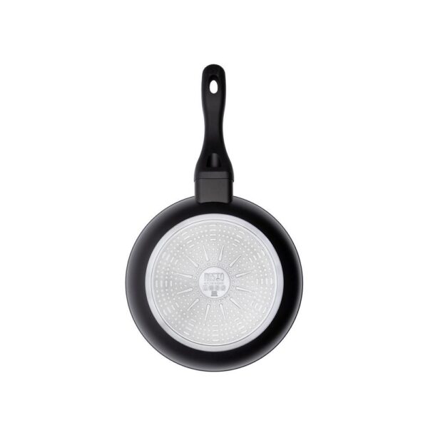 FRYPAN WITH LID D24 H4.8CM/93152 RESTO - Image 3