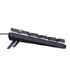 KEYBOARD USB GXT866 TORIX/EN 24910 TRUST - Image 3