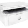 PRINTER/COP/SCAN M140WE/7MD72E#B19 HP