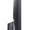 LCD Monitor|DELL|E2225H|22"|Business|Panel VA|1920x1080|16:9|75 Hz|Matte|5 ms|Tilt|Colour Black|210-BNJM - Image 5