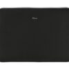NB SLEEVE 11.6" PRIMO BLACK/21254 TRUST - Image 4