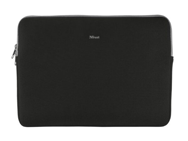 NB SLEEVE 11.6" PRIMO BLACK/21254 TRUST - Image 4