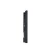 DISPLAY LCD 32"/32SM5J-B LG - Image 5