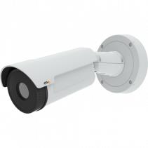 NET CAMERA Q1941-E 7MM 8.3 FPS/THERMAL 0782-001 AXIS