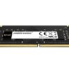 NB MEMORY 16GB PC25600 DDR4/SO LD4AS016G-B3200GSST LEXAR - Image 6