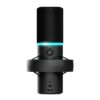 MICROPHONE GXT 255+ ONYX/24354 TRUST - Image 3