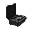 Drone Accessory|DJI|Inspire 2 Battery Station TB50|CP.BX.00000012.02 - Image 4