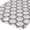 CUTTING BOARD/95403 RESTO - Image 2