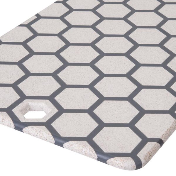 CUTTING BOARD/95403 RESTO - Image 2