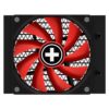 CPU COOLER MULTI SOCKET/LQ120 XC971 XILENCE - Image 2