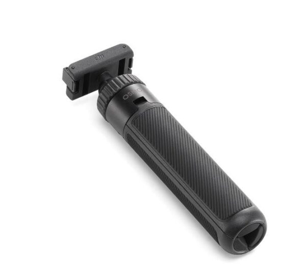 CAMERA ACC MINI EXTENSION ROD/CP.OS.00000277.01 DJI - Image 3