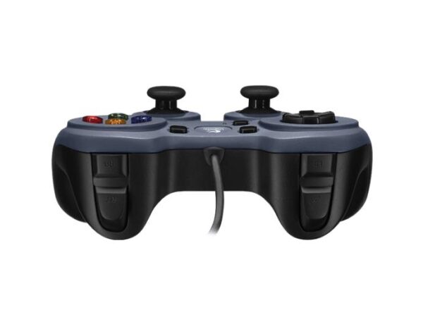 GAMEPAD USB F310/940-000135 LOGITECH - Image 5