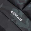 NB BACKPACK RUCKSACK 17.3"/7661 CAMO RIVACASE - Image 10