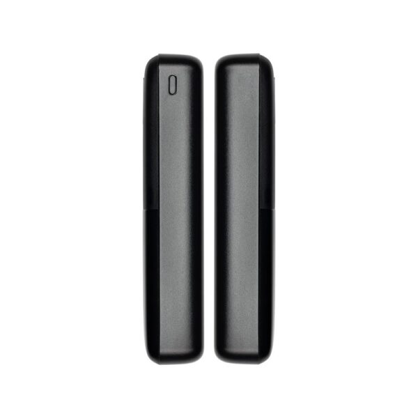 POWER BANK USB 20000MAH/VA2572 BLACK RIVACASE - Image 5