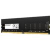 MEMORY DIMM 8GB PC25600 DDR4/LD4AU008G-B3200GSST LEXAR - Image 2