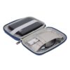 HDD ACC CASE/9101 (PU) LIGHT BLUE RIVACASE - Image 4