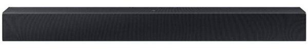 SOUND BAR 2.0/HW-C400/EN SAMSUNG - Image 2