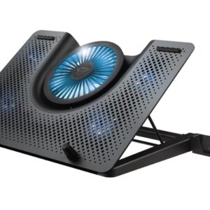 NB ACC COOL STAND GXT1125 QUNO/17" 23581 TRUST