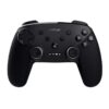 CONSOLE ACC CONTROLLER WRL/GXT 542 MUTA 24790 TRUST - Image 3