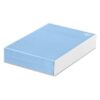 External HDD|SEAGATE|One Touch|STKZ4000402|4TB|USB 3.0|Colour Light Blue|STKZ4000402 - Image 4