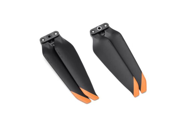 DRONE ACC MAVIC 3 PROPELLERS/ENT CP.EN.00000430.01 DJI - Image 3