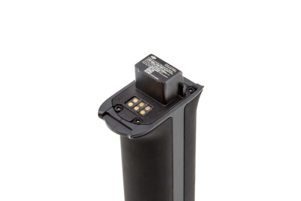 GIMBAL ACC RONIN BG30 GRIP/CP.RN.00000103.01 DJI - Image 3
