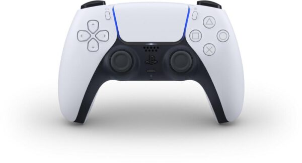PLAYSTATION 5 CONSOLE SLIM BR/+DS5 CONTR. 711719581376 SONY - Image 3