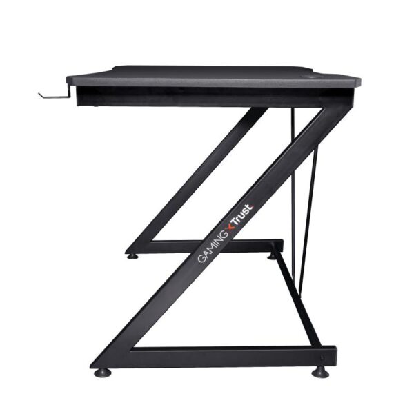 COMPUTER DESK GXT711X DOMINUS/24503 TRUST - Image 3