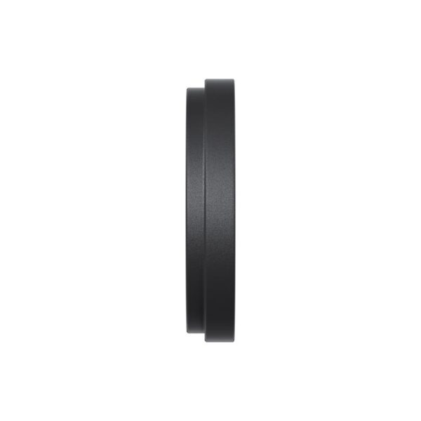 ACTION CAM ACC LENS GUARD//GO 3 CINSBBKJ INSTA360 - Image 3